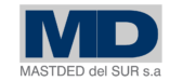 MASTDED DEL SUR s.a